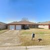 Mobile Home for Sale: 3 Bed 2 Bath Mobile Home