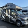 RV for Sale: 2022 TIBURON 24RW