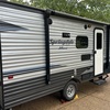 RV for Sale: 2018 Springdale Summerland Mini 1800BH