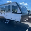 RV for Sale: 2026 MICRO MINNIE 1800BH
