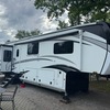 RV for Sale: 2022 North Point 377RLBH
