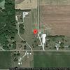 Mobile Home for Sale: 3 Bed 2 Bath 2001 Mobile Home