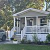 Mobile Home for Sale: 2 Bed 1 Bath 2017 Other