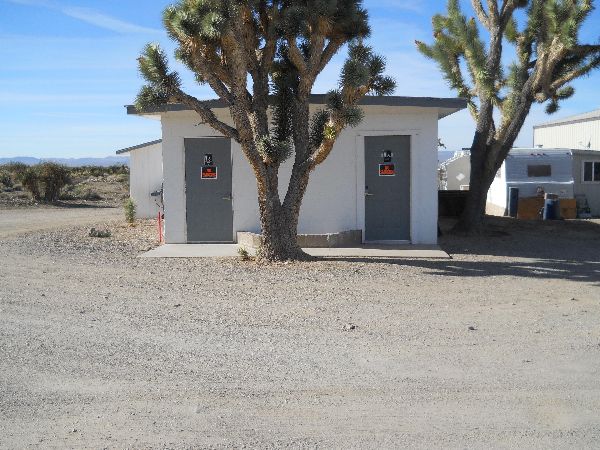 Photo of RV Park/Campground