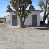 Photo of RV Park/Campground