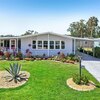 Mobile Home for Sale: Manufactured Home - Post 1977 - PALMETTO, FL, Palmetto, FL