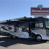 RV for Sale: 2017 CHALLENGER 37TB