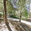 Mobile Home for Sale: 3 Bed 2 Bath 1992 Mobile Home
