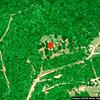 Mobile Home for Sale: 1998 Mobile Home