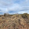 Photo of Mobile Home Lot