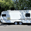 RV for Sale: 1997 Shasta 21RB