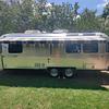 RV for Sale: 2023 GLOBETROTTER 25FBQ