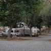 Photo of RV Park/Campground
