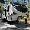 RV for Sale: 2021 REFLECTION 150 SERIES 278BH