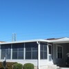 Mobile Home for Sale: 2 Bed 2 Bath 2006 Homes Of Merit