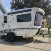 RV for Sale: 2024 Sol DAWN ROVER