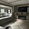 RV for Sale: 2022 SALEM HEMISPHERE 378FL