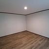 Mobile Home for Sale: 3 Bed 2 Bath 2024 Mobile Home