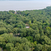Mobile Home Park for Sale: Teckville Mobile Home Park, Como, MS