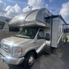 RV for Sale: 2019 QUANTUM KW29