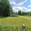 Mobile Home for Sale: 3 Bed 2 Bath 1995 Mobile Home
