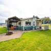 Mobile Home for Sale: 3 Bed 2 Bath 1994 Mobile Home