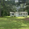 Mobile Home for Sale: Manufactured Home - Greenville, NC, Greenville, NC