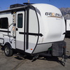 RV for Sale: 2018 ROCKWOOD GEO PRO G14FK