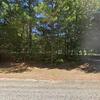 Mobile Home for Sale: 3 Bed 2 Bath 1995 Mobile Home