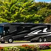RV for Sale: 2013 TOUR 42QD