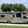 RV for Sale: 2018 LEPRECHAUN 270QB FORD