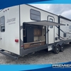 RV for Sale: 2016 SPRINTER 31BH