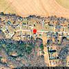 Mobile Home for Sale: 3 Bed 2 Bath 1996 Mobile Home