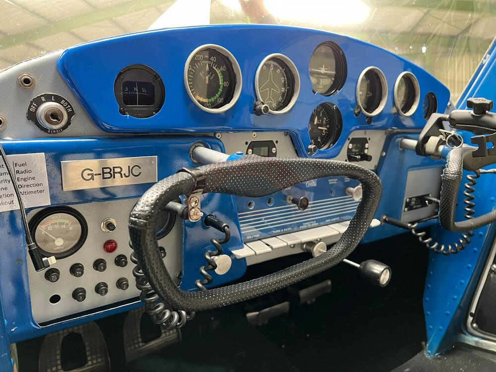 cc8d8f2f-a8ed-11f0-87ea-b4e35605155b