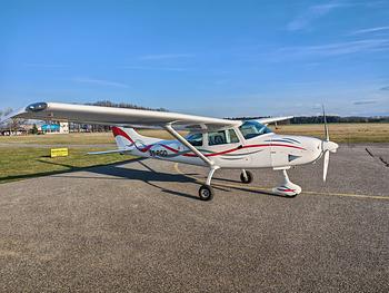 Thumbnail of aircraft