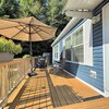 Mobile Home for Sale: Mobile Home - Charlestown, NH, Charlestown, NH