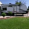 RV for Sale: 2019 SHOCKWAVE MX 18SS