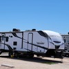RV for Sale: 2022 NORTH TRAIL 27LRSS