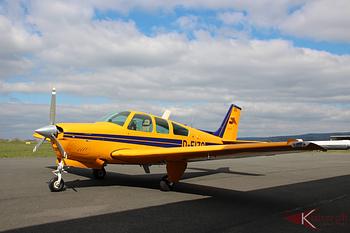 Thumbnail of aircraft