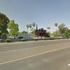 Mobile Home for Sale: 2 Bed 2 Bath 1979 Mobile Home