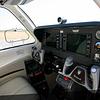 img021804951310.jpg