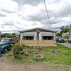 Mobile Home for Sale: 3 Bed 2 Bath 1979 Mobile Home