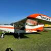 Aircraft for Sale: 2002 Maule MX-7-180