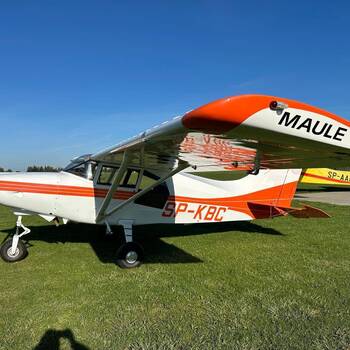 Thumbnail of aircraft
