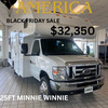 RV for Sale: 2020 23A