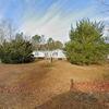 Mobile Home for Sale: 3 Bed 2 Bath 1997 Mobile Home