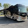 RV for Sale: 2010 DISCOVERY 40X
