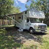 RV for Sale: 2008 OUTLOOK 24V