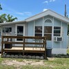 Mobile Home for Sale: 1 Bed 1 Bath 1996 Char