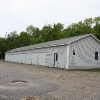 Photo of Mobile Home Park